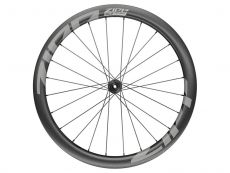 ZIPP 303 Firecrest 700c Tubeless kiekkopari (XDR)