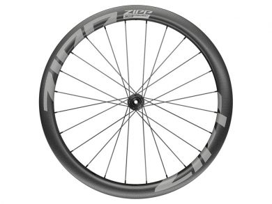 ZIPP 303 Firecrest 700c Tubeless kiekkopari (XDR)