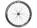 ZIPP 303 Firecrest 700c Tubeless kiekkopari (XDR)