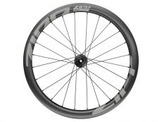 ZIPP 303 Firecrest 700c Tubeless kiekkopari (XDR)