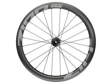 ZIPP 303 Firecrest 700c Tubeless kiekkopari (XDR)