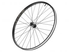 ZIPP 101 XPLR 700c Tubeless kiekkopari (HG)