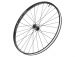 ZIPP 101 XPLR 700c Tubeless kiekkopari (HG)