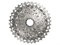 Sram Rival AXS XG-1250 10-36 12v rataspakka