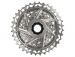 Sram Rival AXS XG-1250 10-36 12v rataspakka