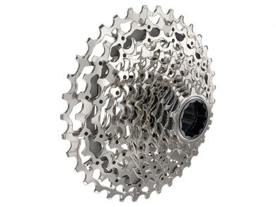 Sram Rival AXS XG-1250 10-36 12v rataspakka