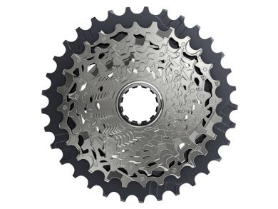 Sram Force XG-1270 10-33 12v rataspakka