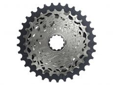 Sram Force XG-1270 10-36 12v rataspakka