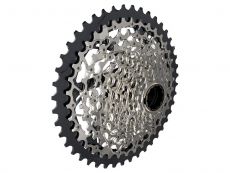 Sram XPLR XG-1271 10-44 12v rataspakka