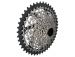 Sram XPLR XG-1271 10-44 12v rataspakka