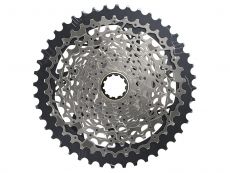 Sram XPLR XG-1271 10-44 12v rataspakka