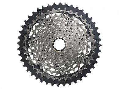 Sram XPLR XG-1271 10-44 12v rataspakka
