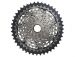 Sram XPLR XG-1271 10-44 12v rataspakka