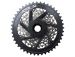 Sram XPLR XG-1271 10-44 12v rataspakka