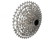 Sram Rival XG-1251 10-44T rataspakka