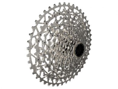 Sram Rival XG-1251 10-44T rataspakka