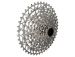Sram Rival XG-1251 10-44T rataspakka