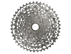 Sram Rival XG-1251 10-44T rataspakka