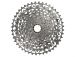Sram Rival XG-1251 10-44T rataspakka