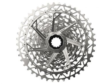 Sram Rival XG-1251 10-44T rataspakka