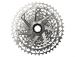 Sram Rival XG-1251 10-44T rataspakka