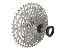 Sram XPLR PG-1231 11-44 12v rataspakka