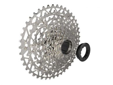 Sram XPLR PG-1231 11-44 12v rataspakka
