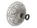 Sram XPLR PG-1231 11-44 12v rataspakka