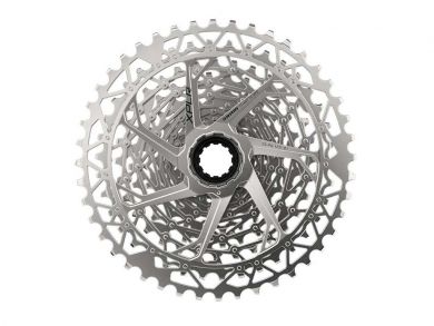 Sram XPLR PG-1231 11-44 12v rataspakka