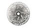 Sram XPLR PG-1231 11-44 12v rataspakka