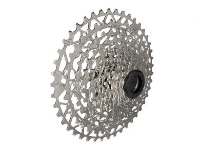 Sram XPLR PG-1231 11-44 12v rataspakka