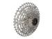 Sram XPLR PG-1231 11-44 12v rataspakka