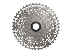 Sram XPLR PG-1231 11-44 12v rataspakka