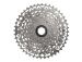 Sram XPLR PG-1231 11-44 12v rataspakka