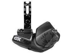 Sram GX Eagle AXS 12v vaihdevipu / controller