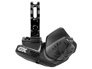 Sram GX Eagle AXS 12v vaihdevipu / controller