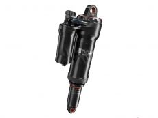 RockShox Super Deluxe Ultimate RCT 230x60
