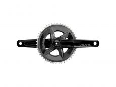 Sram Rival AXS DUB 46/33t 172.5mm kampisarja
