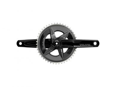 Sram Rival AXS DUB 46/33t 172.5mm kampisarja