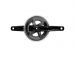 Sram Rival AXS DUB 46/33t 172.5mm kampisarja
