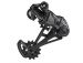 Sram EX1 takavaihtaja 8v