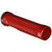 OneUp Components Lock-On Grips Red