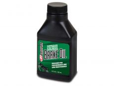 SRAM Maxima Mineral Oil 120ml
