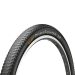 Continental Double Fighter III 20" 47-406