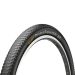 Continental Double Fighter III 24" 47-507