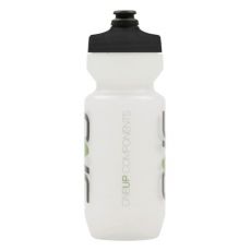 OneUp Water Bottle