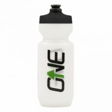 OneUp Water Bottle