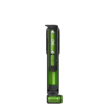 OneUp EDC Pump 70cc