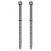 OneUp EDC Gear Straps
