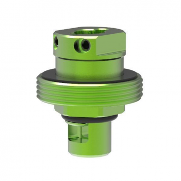 OneUp Dropper Actuator Kit - V2